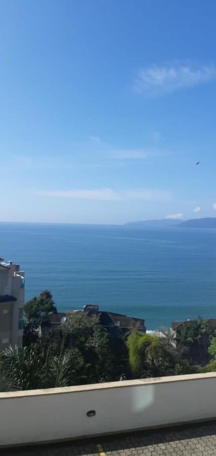 Porto Real Suites 曼加拉蒂巴 外观 照片