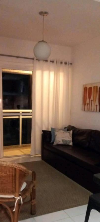Porto Real Suites 曼加拉蒂巴 外观 照片