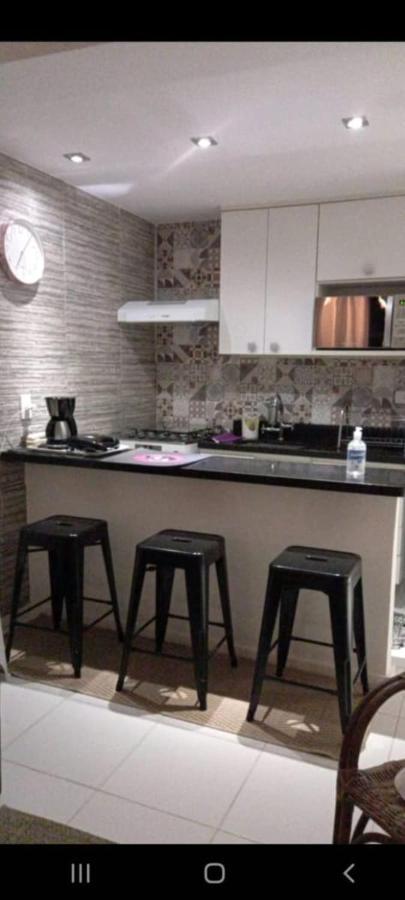 Porto Real Suites 曼加拉蒂巴 外观 照片