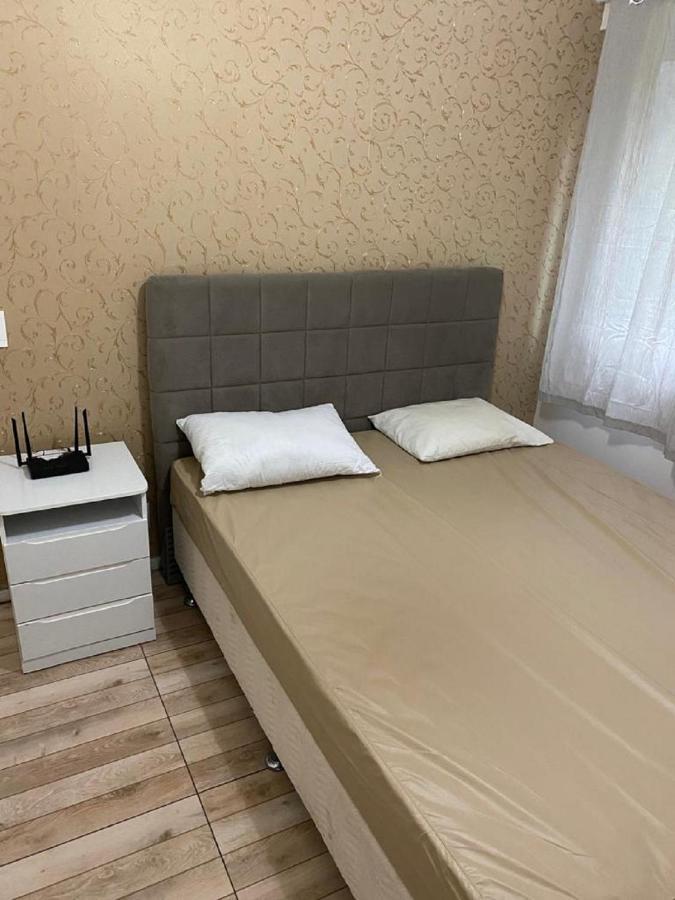 Porto Real Suites 曼加拉蒂巴 客房 照片