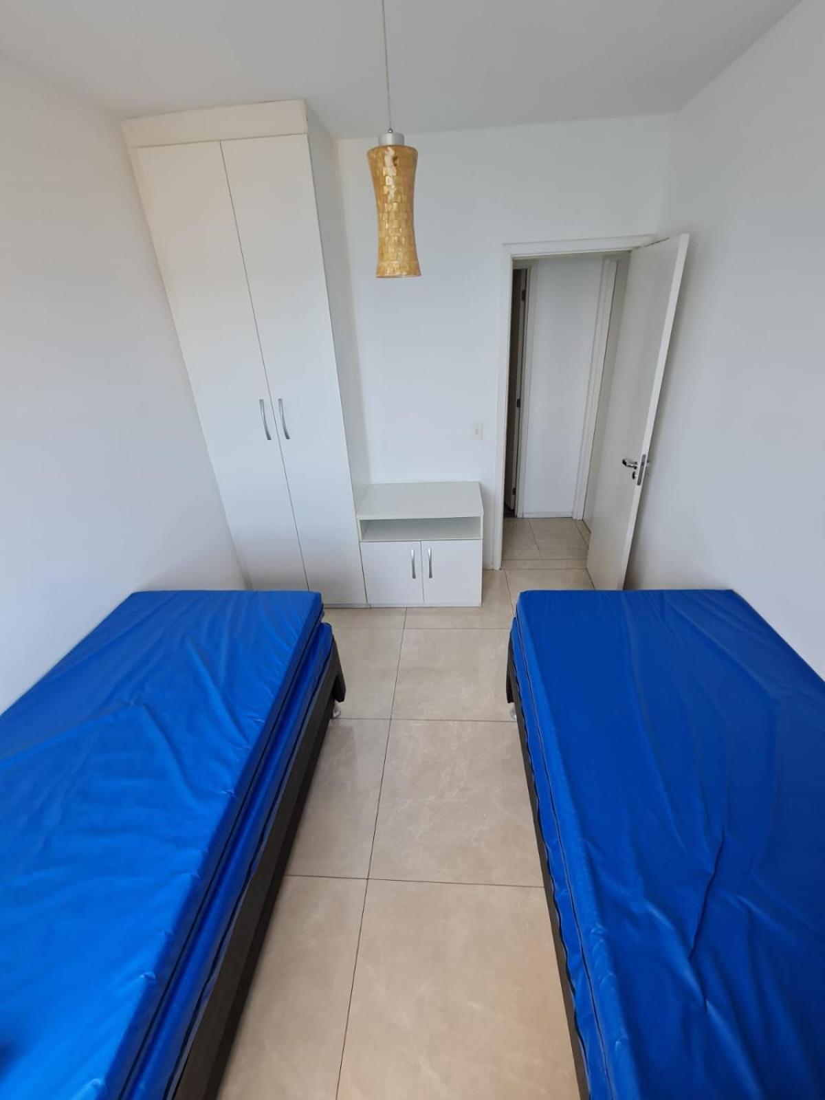 Porto Real Suites 曼加拉蒂巴 外观 照片