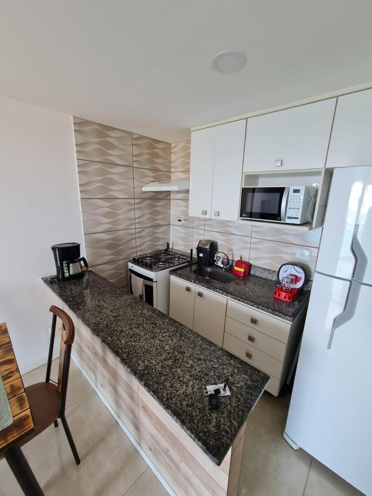 Porto Real Suites 曼加拉蒂巴 外观 照片