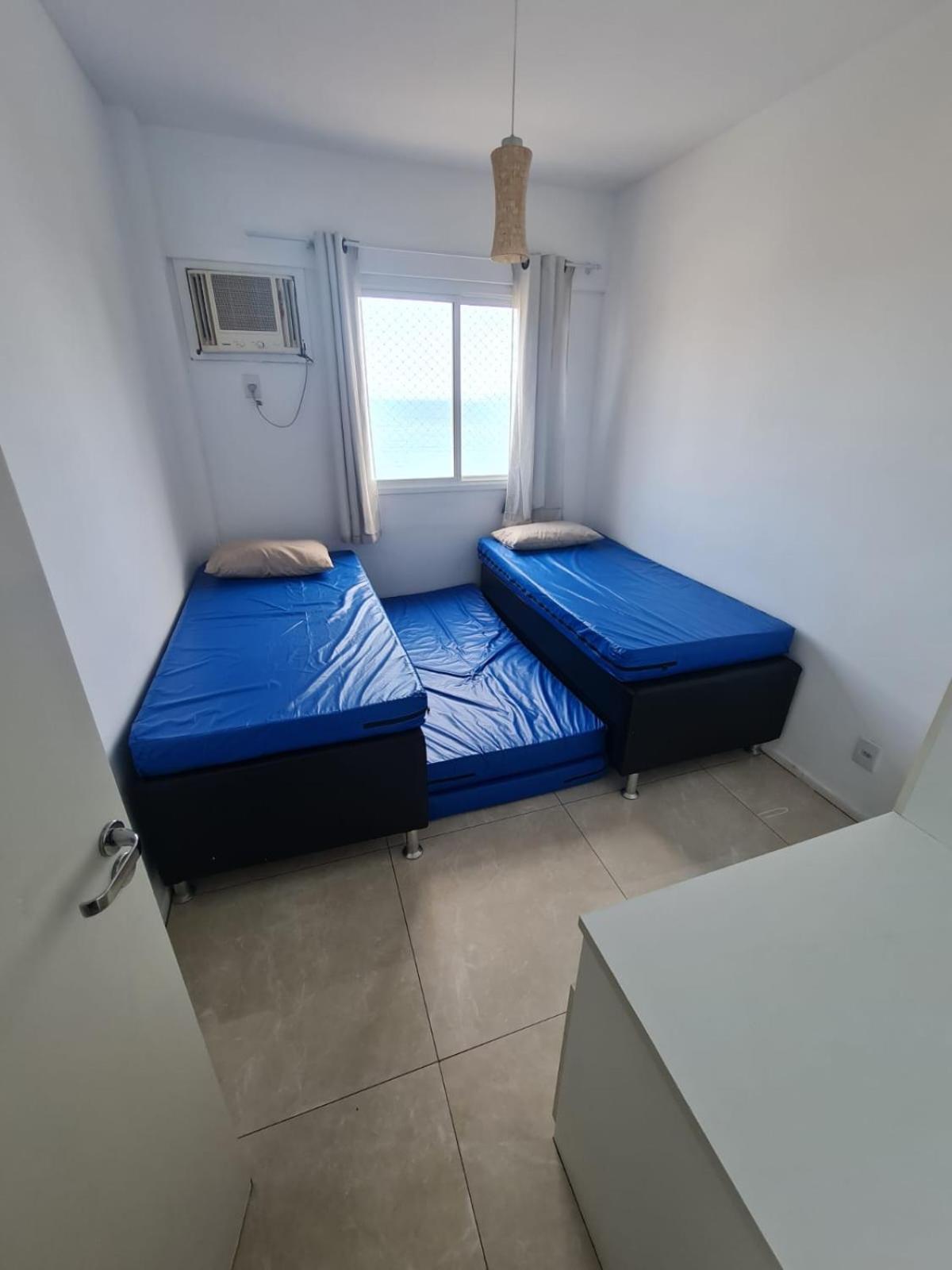 Porto Real Suites 曼加拉蒂巴 外观 照片