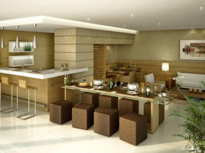 Porto Real Suites 曼加拉蒂巴 外观 照片