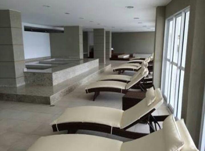 Porto Real Suites 曼加拉蒂巴 外观 照片