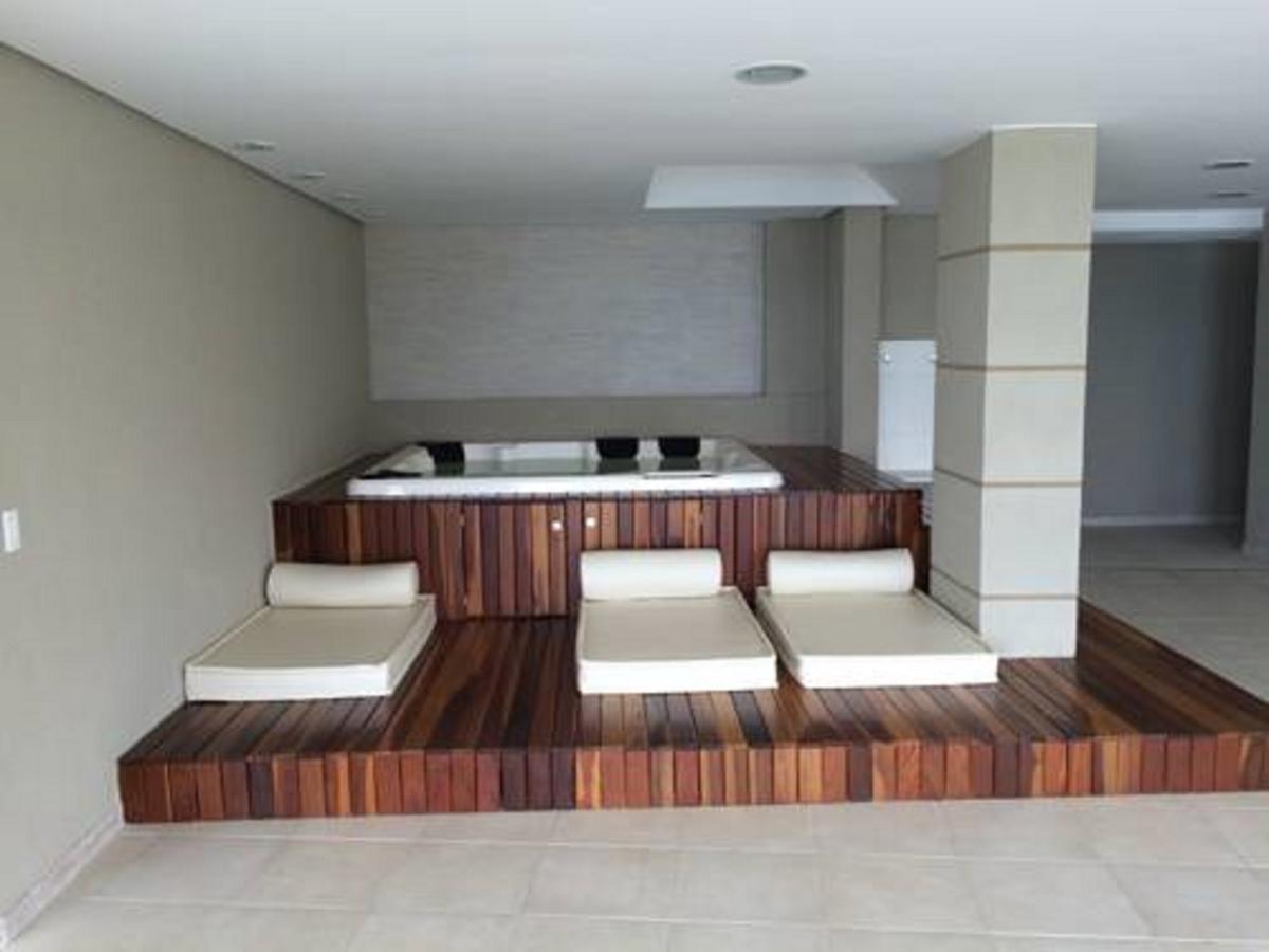 Porto Real Suites 曼加拉蒂巴 外观 照片